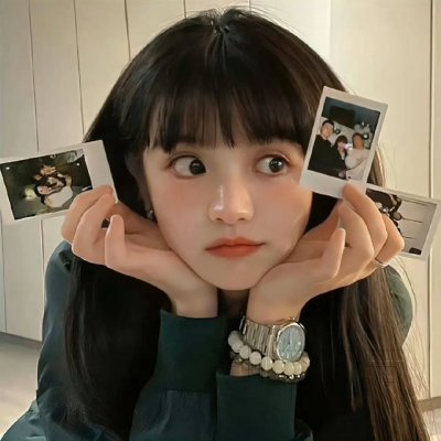 阿伦与伙伴