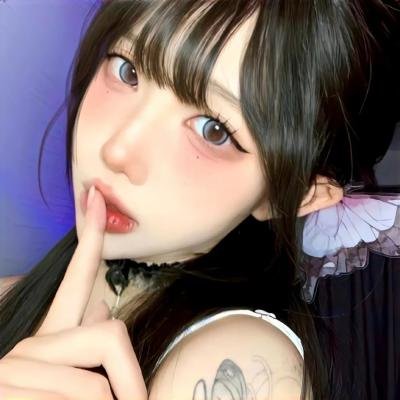 行动目标希特勒