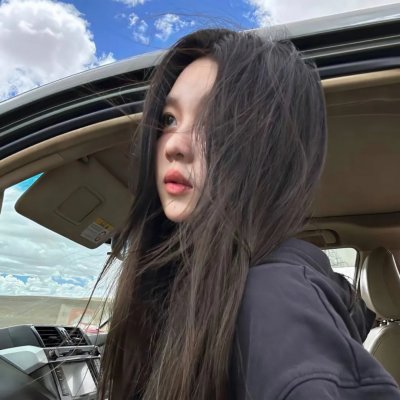 齿轮上的时空糖
