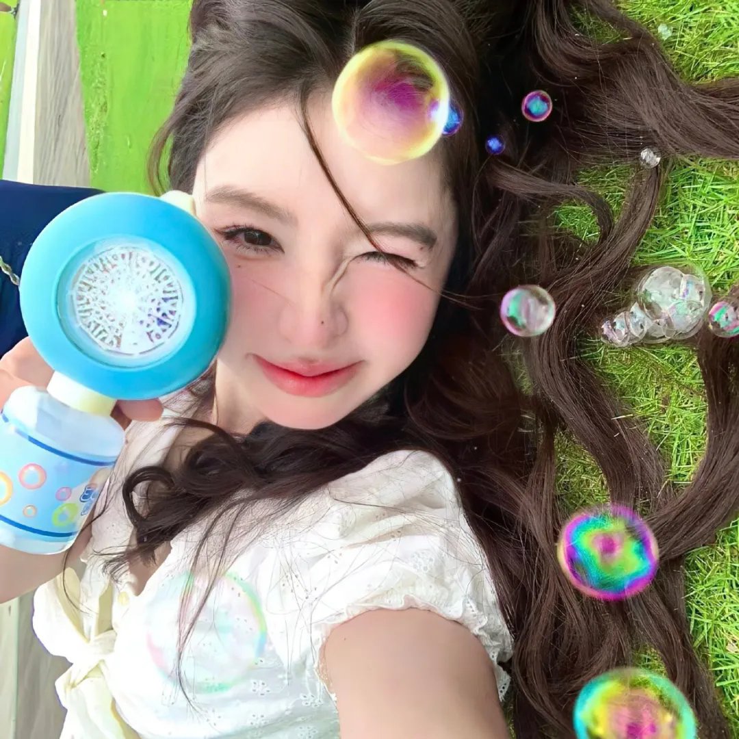 海柏利昂超能家族