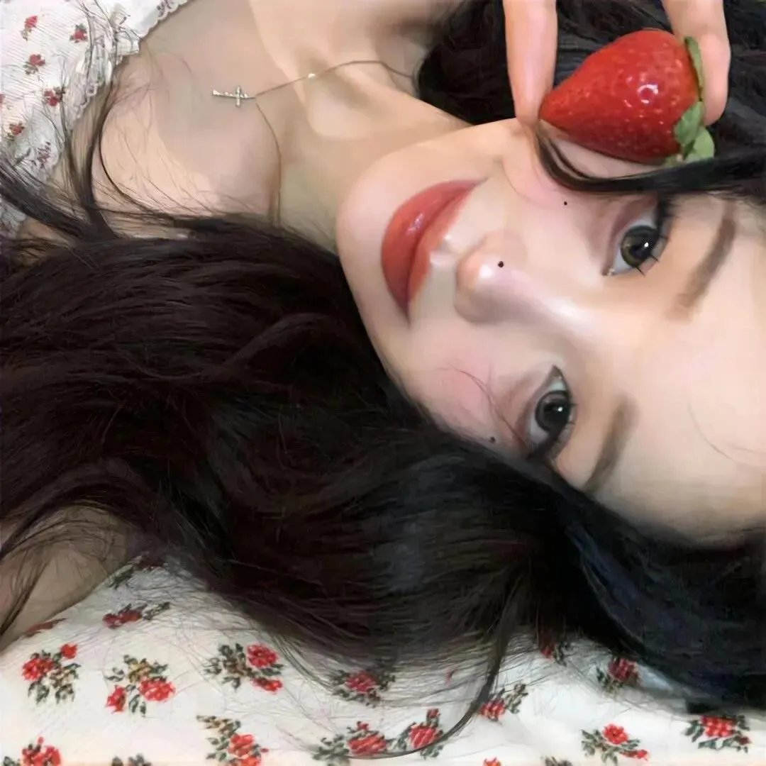 锁战粤语