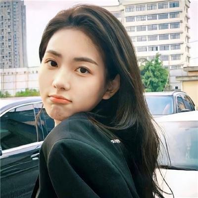 厉爷的心尖妻