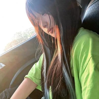桥洞的诅咒