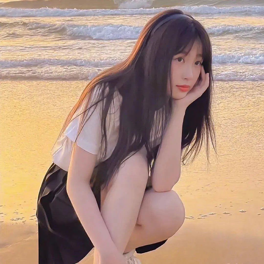 流星的启示