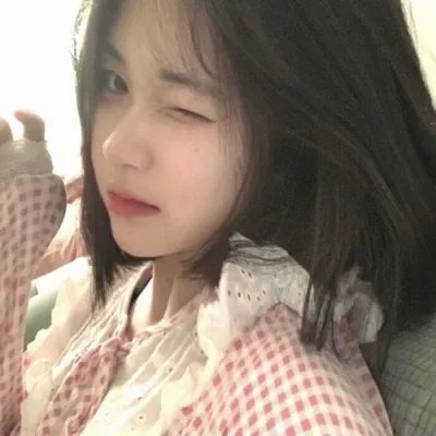 热情似火
