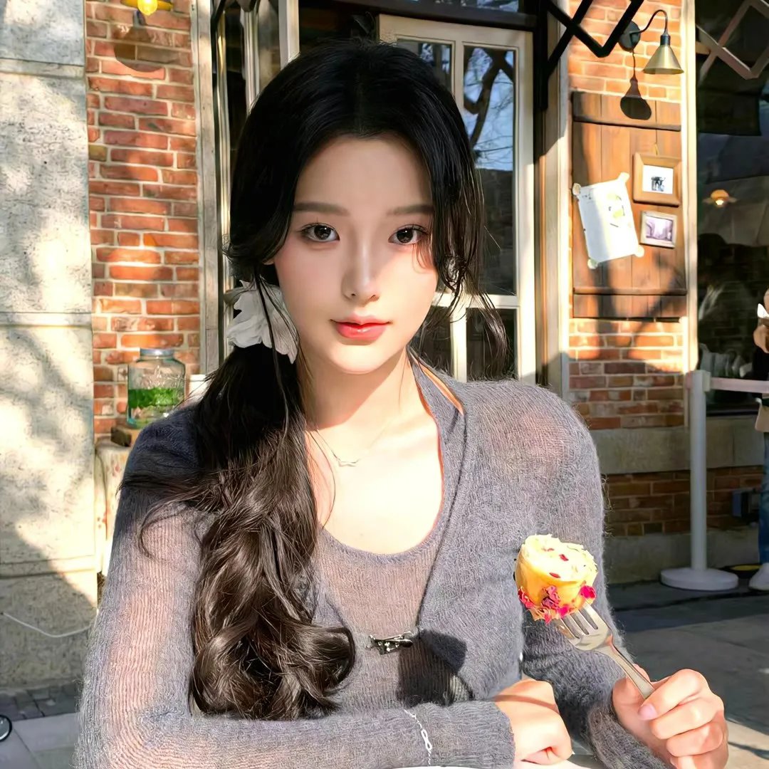 婚前特急