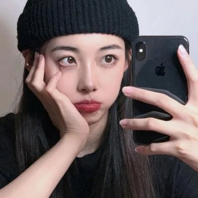 终极性爱死