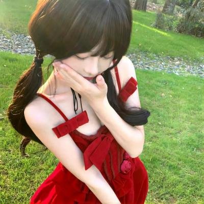 超人总动员2