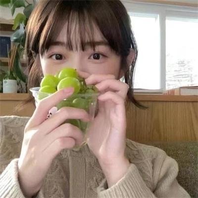 优越的一天