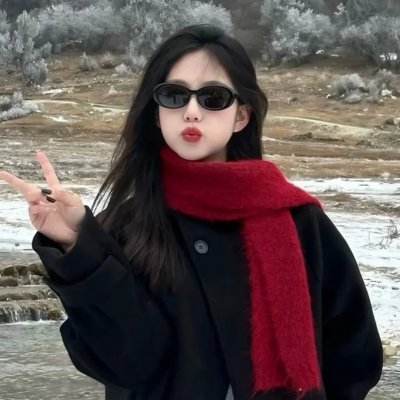 大学生士兵的故事