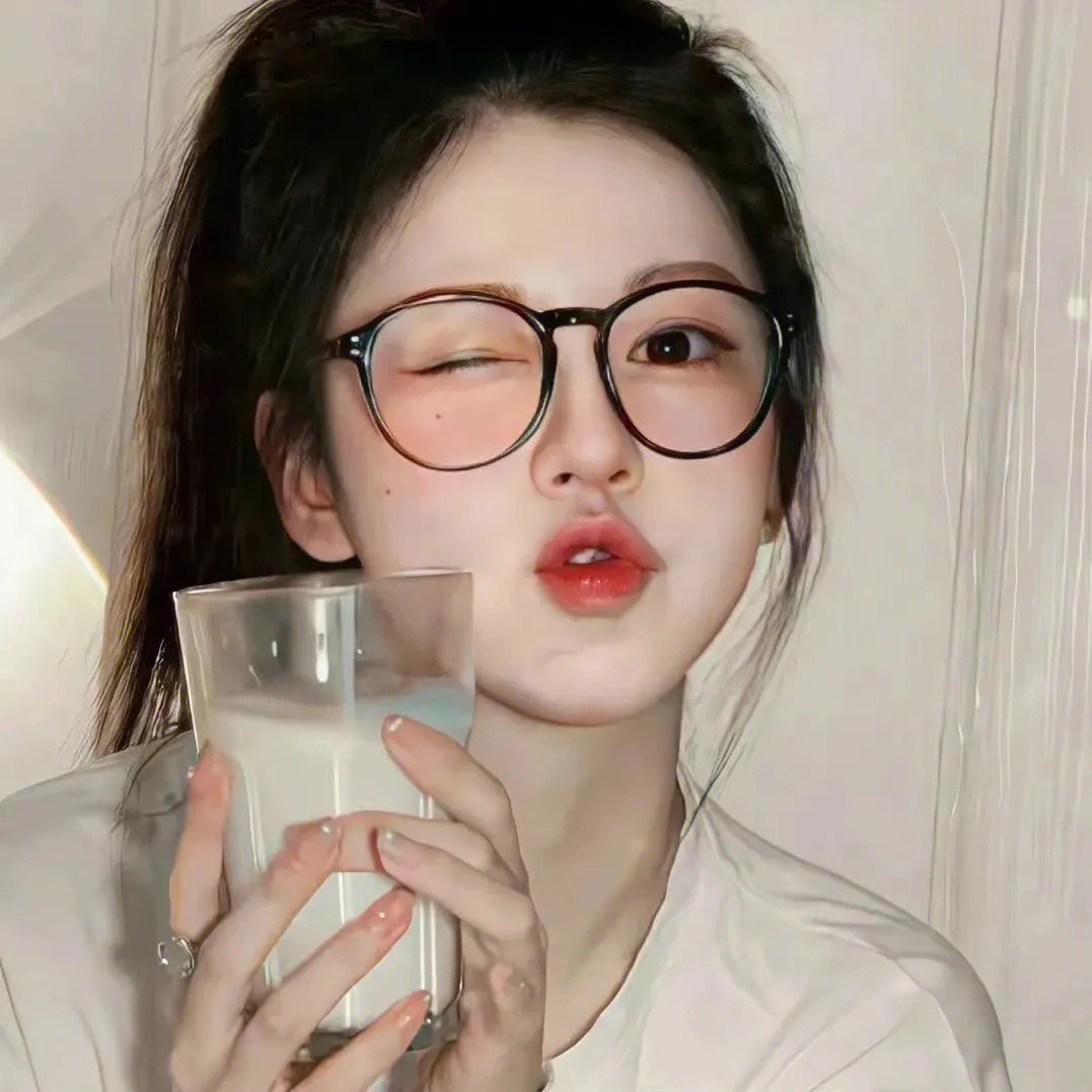 杨光的快乐生活4