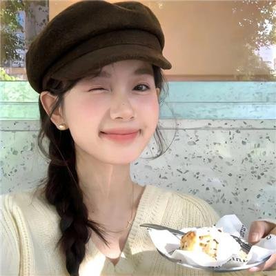 够姜师姐之反恐叛变