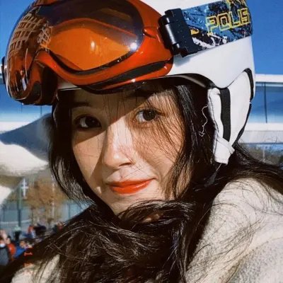 舰队收藏