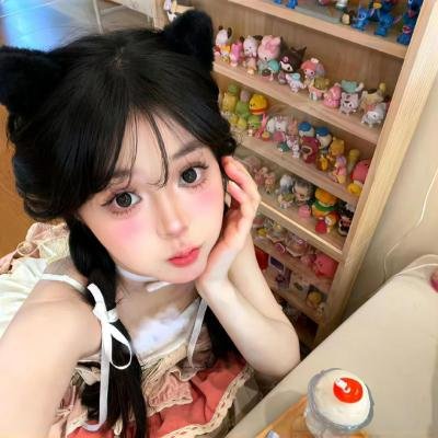 致命礼物