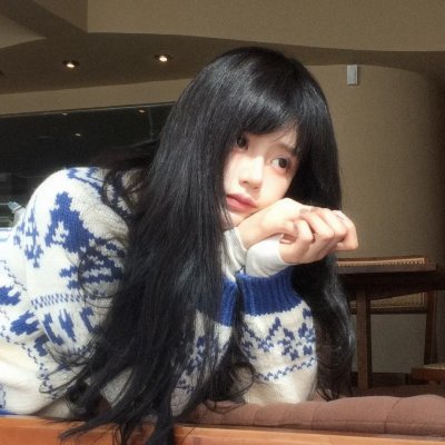 危机迷雾