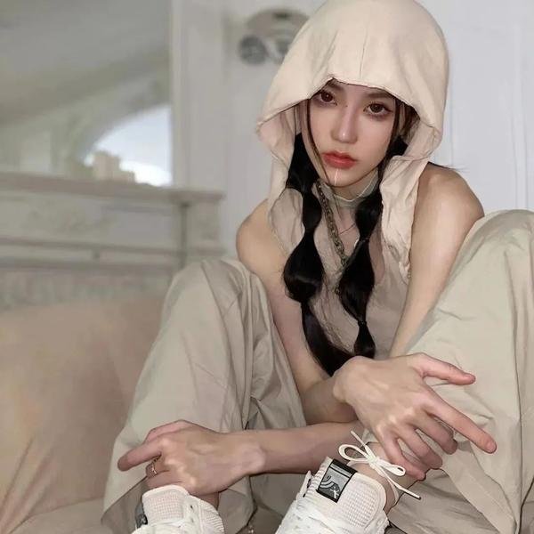 怪奇物语第二季