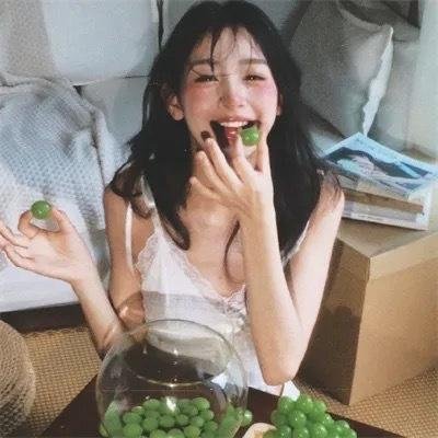 交换过圣诞