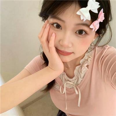 果树人生