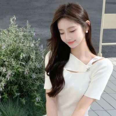 我老婆是学生会长第二季