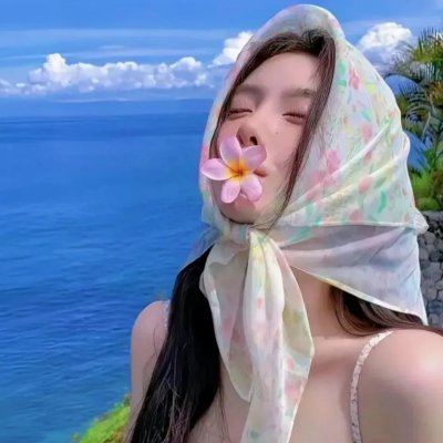 夜世界体验