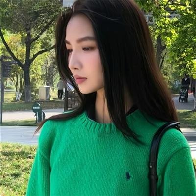恩桃