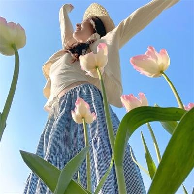 恐惧拉斯维加斯
