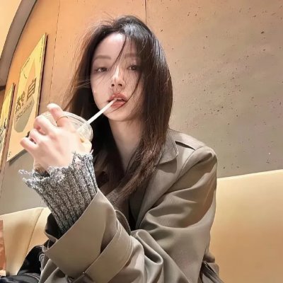 上帝的考验
